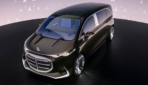 Mercedes-Vision-V-2025-4