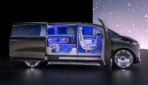 Mercedes-Vision-V-2025-5