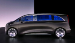 Mercedes-Vision-V-2025-6