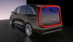 Mercedes-Vision-V-2025-7