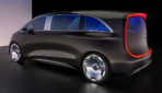 Mercedes-Vision-V-2025-8