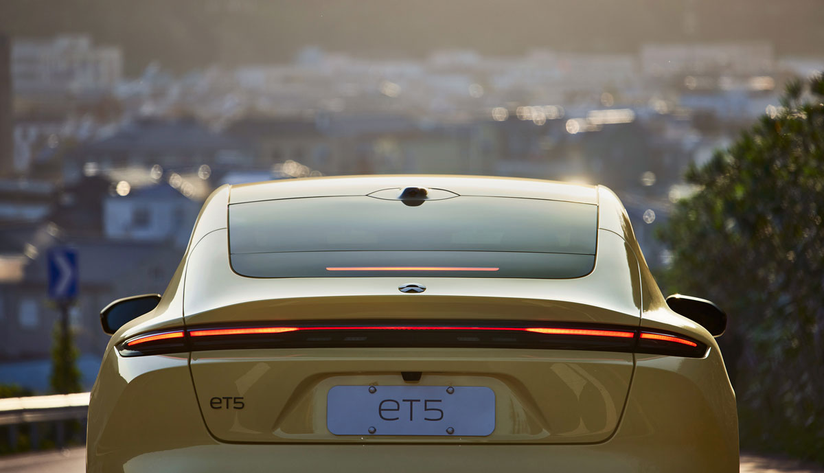 NIO-ET5-Exterior_07