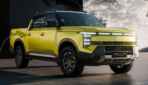 Nissan-Frontier-Pro-Plug-in-Hybrid-2025-1
