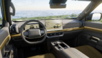 Nissan-Frontier-Pro-Plug-in-Hybrid-2025-10