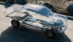 Nissan-Frontier-Pro-Plug-in-Hybrid-2025-12