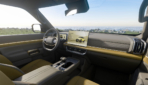 Nissan-Frontier-Pro-Plug-in-Hybrid-2025-2