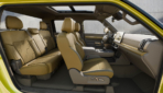 Nissan-Frontier-Pro-Plug-in-Hybrid-2025-3