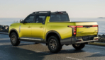 Nissan-Frontier-Pro-Plug-in-Hybrid-2025-4