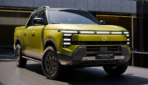 Nissan-Frontier-Pro-Plug-in-Hybrid-2025-5
