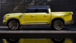 Nissan-Frontier-Pro-Plug-in-Hybrid-2025-6