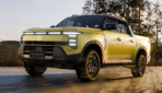 Nissan-Frontier-Pro-Plug-in-Hybrid-2025-7