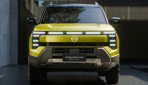 Nissan-Frontier-Pro-Plug-in-Hybrid-2025-8