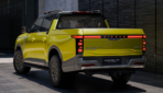 Nissan-Frontier-Pro-Plug-in-Hybrid-2025-9