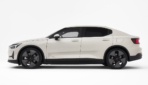 Polestar_2_MY26-2