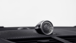 Polestar_2_MY26-4