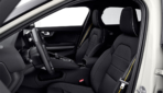 Polestar_2_MY26-7