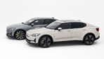 Polestar_2_MY26-9