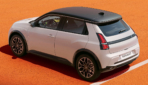 Renault-5-E-Tech-Electric-Roland-Garros-(1)