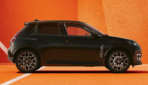 Renault-5-E-Tech-Electric-Roland-Garros-(3)
