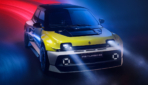 Renault-5-Turbo-3E-2025-1