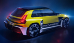 Renault-5-Turbo-3E-2025-10