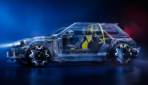 Renault-5-Turbo-3E-2025-12