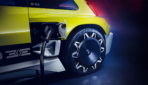 Renault-5-Turbo-3E-2025-13
