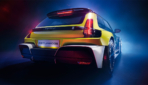 Renault-5-Turbo-3E-2025-14