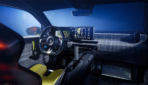 Renault-5-Turbo-3E-2025-15