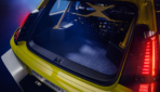 Renault-5-Turbo-3E-2025-16