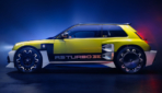 Renault-5-Turbo-3E-2025-3