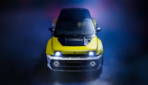 Renault-5-Turbo-3E-2025-5