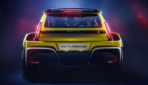 Renault-5-Turbo-3E-2025-6