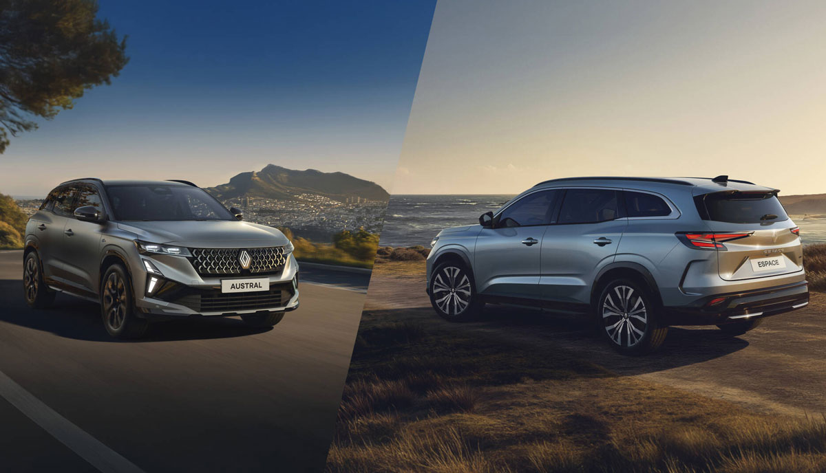Renault-Austral-und-Espace-2025