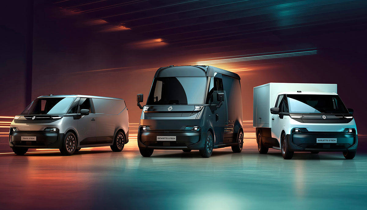 Renault-Flexis-Elektro-Transporter-2025-3