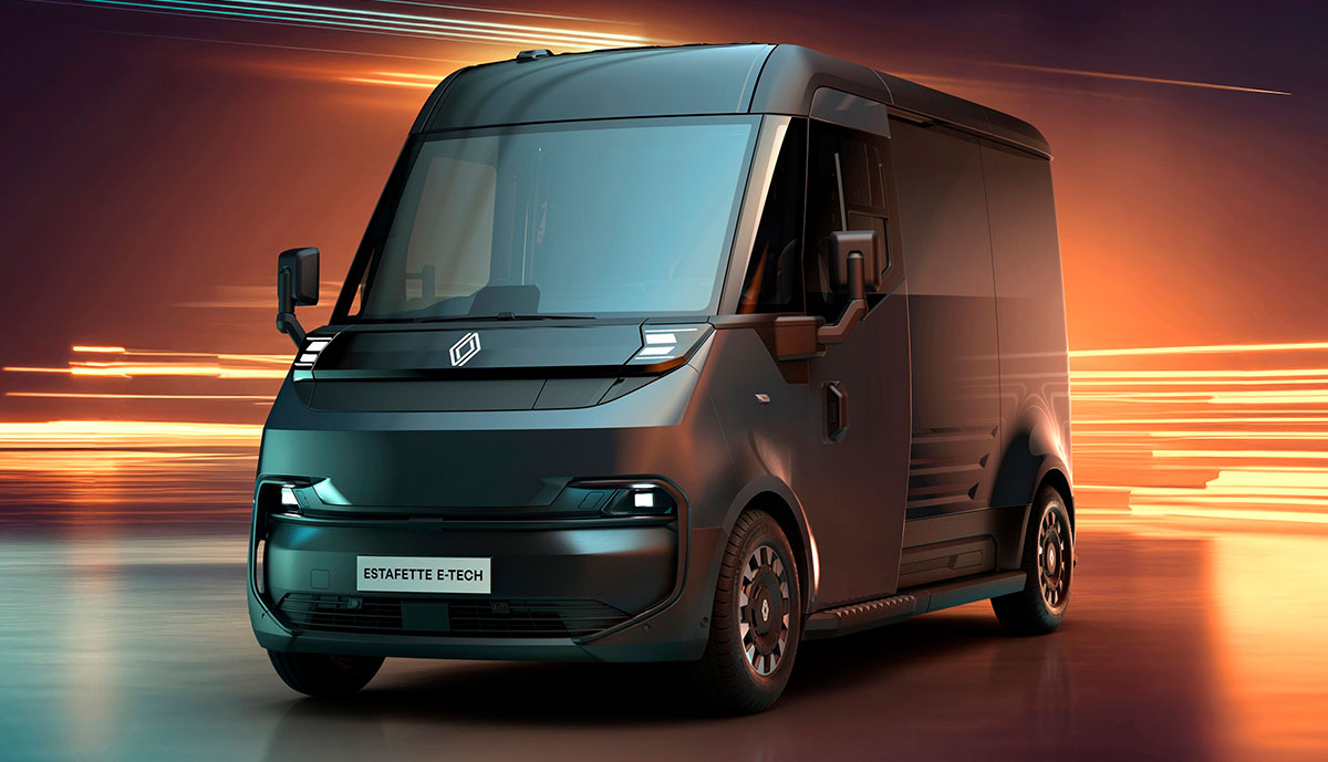 Renault-Flexis-Elektro-Transporter-2025-5