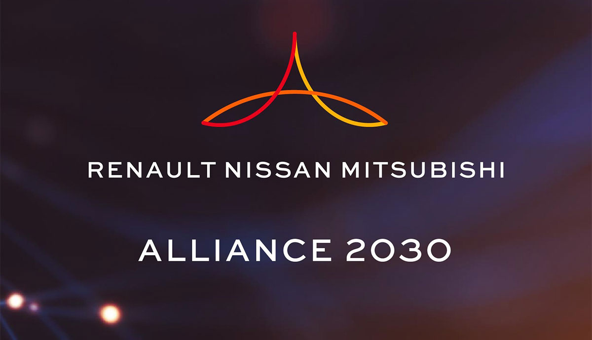 Renault-Nissan-Mitsubishi-2030