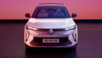 Renault-Scenic-E-Tech-Electric-2025-3