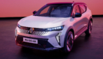 Renault-Scenic-E-Tech-Electric-2025-5