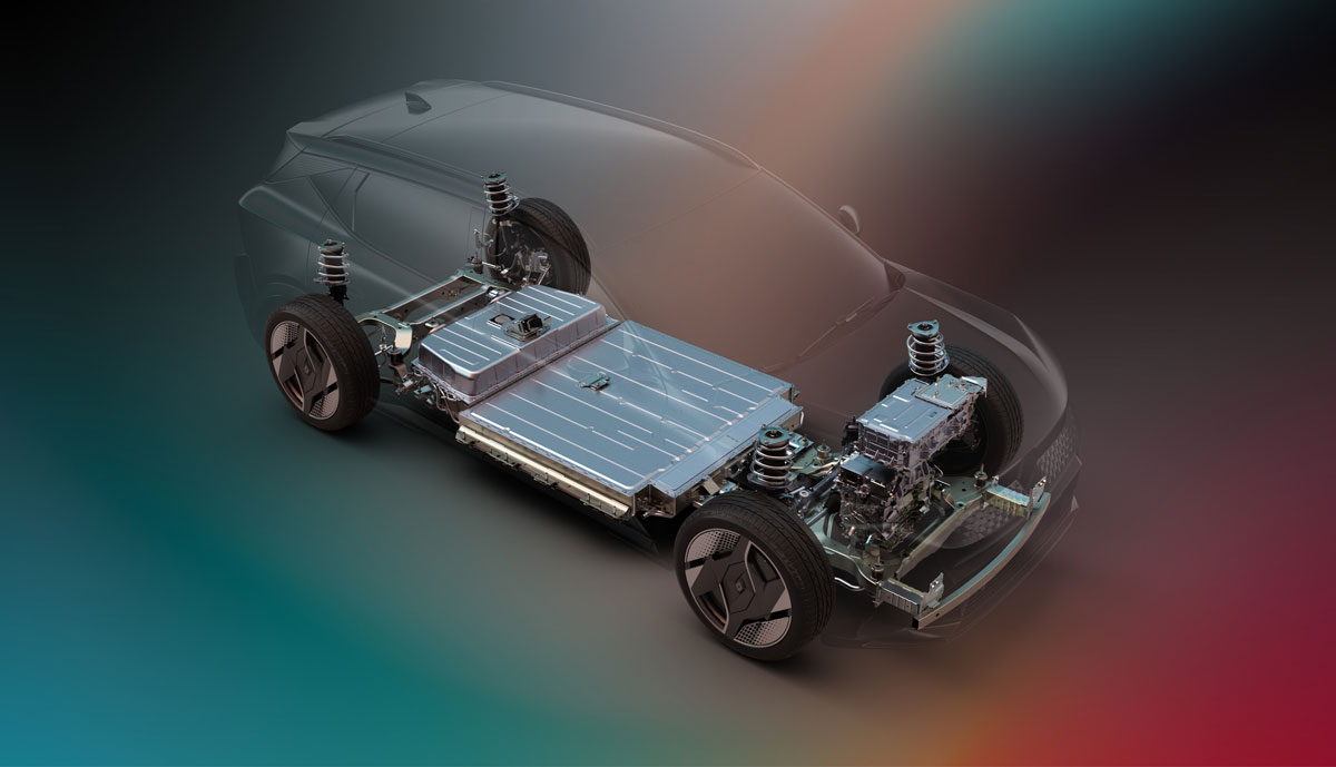 Renault-Scenic-E-Tech-Electric