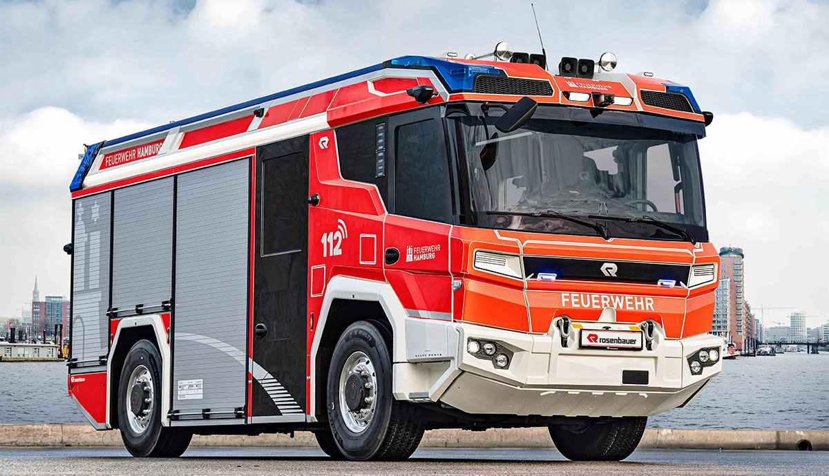 Rosenbauer-RT-EV-2025-4