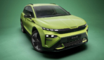 Skoda-Elroq-RS-2025-1