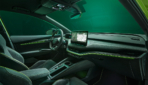 Skoda-Elroq-RS-2025-13
