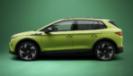 Skoda-Elroq-RS-2025-2