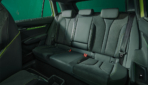 Skoda-Elroq-RS-2025-2