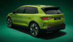Skoda-Elroq-RS-2025-3