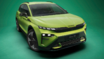 Skoda-Elroq-RS-2025-3