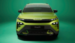 Skoda-Elroq-RS-2025-5