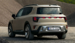Smart-5-2024-3