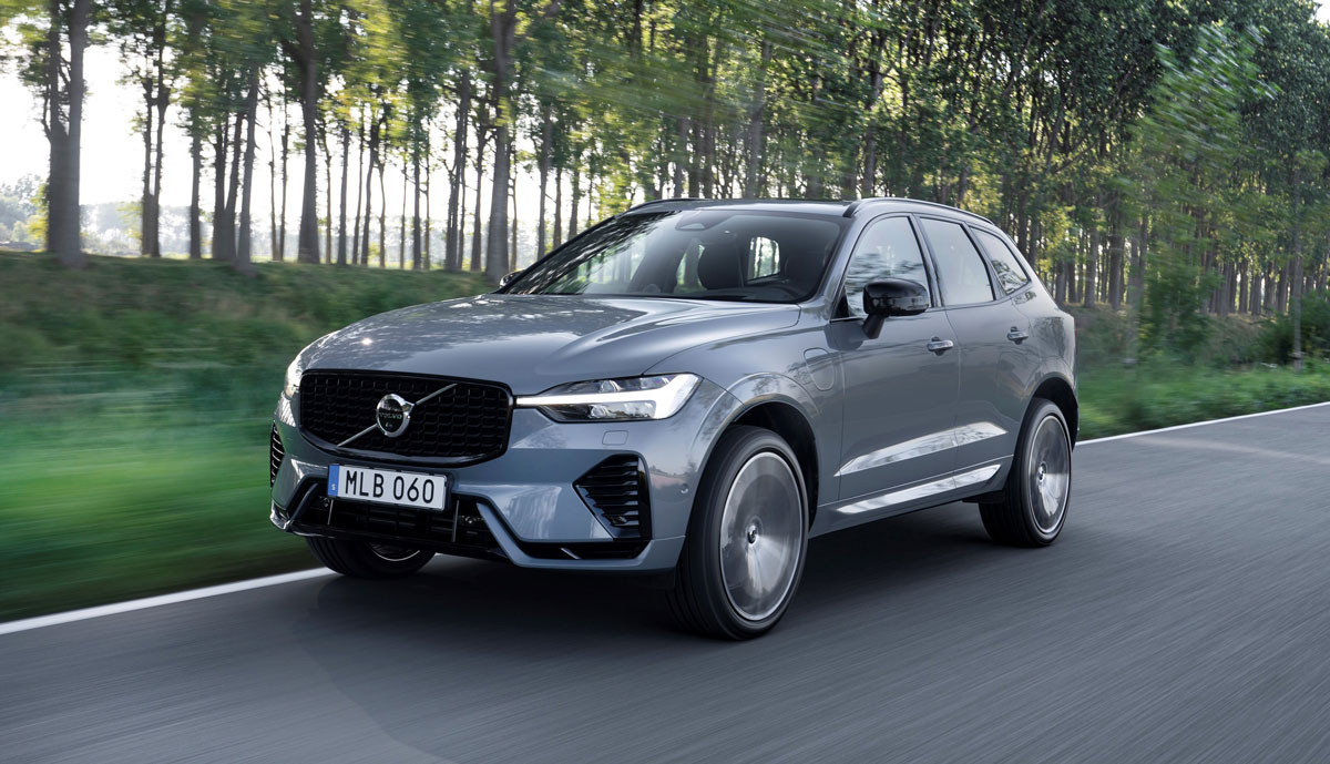 Volvo_XC60